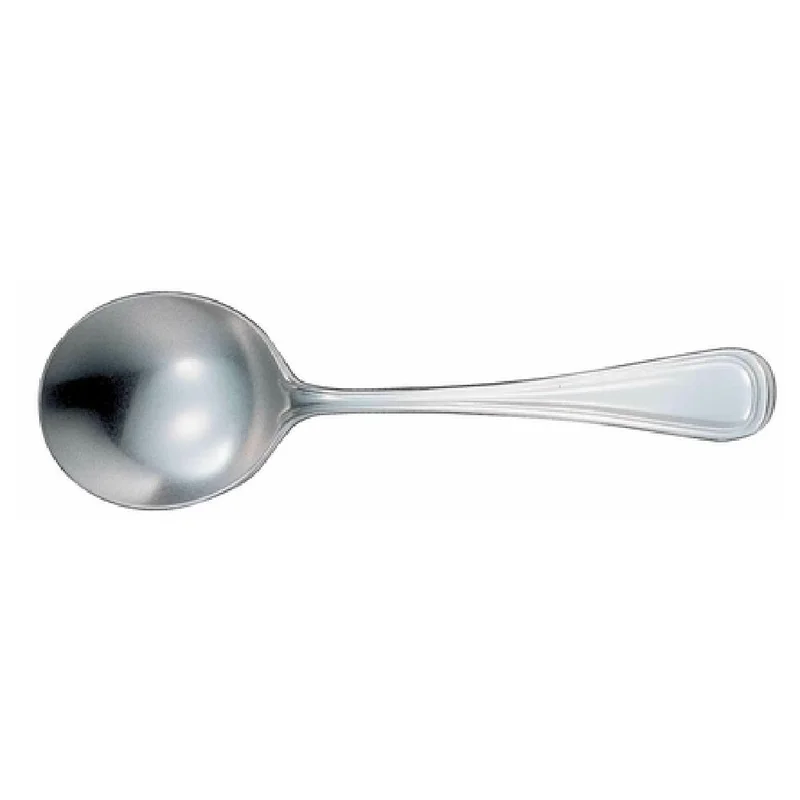 restaurantsupply-43984795