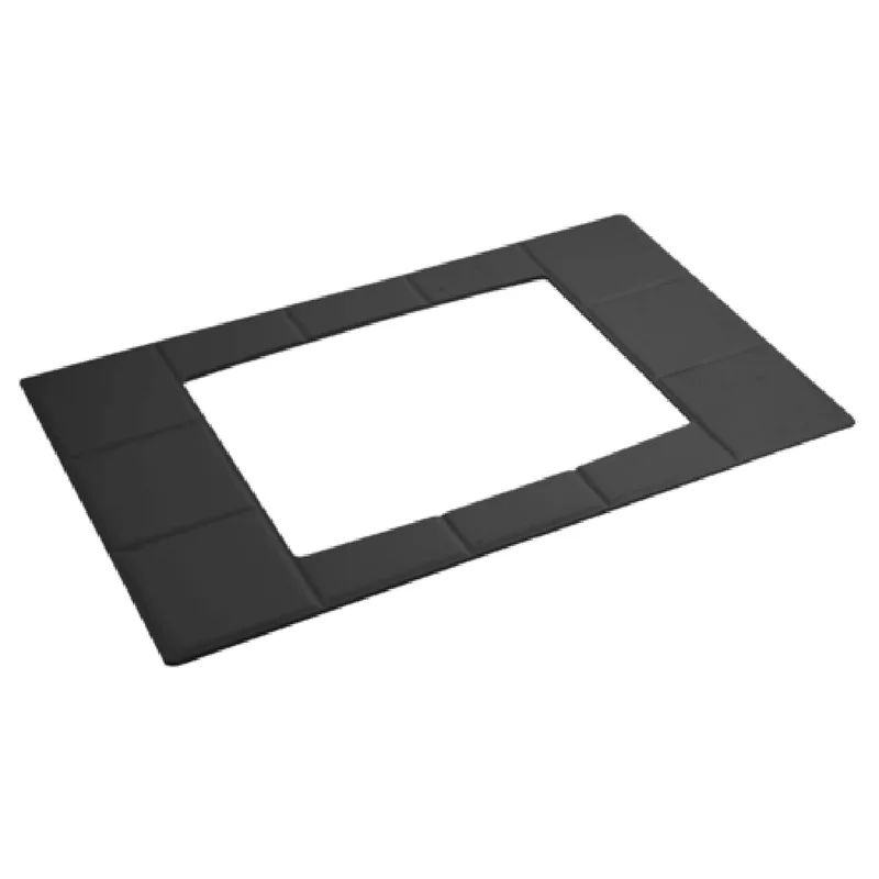 restaurantsupply-43985744