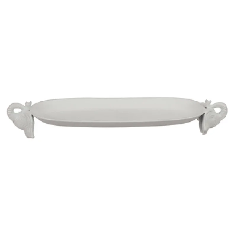 restaurantsupply-43987395
