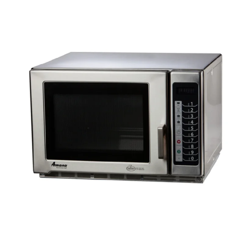 restaurantsupply2073577