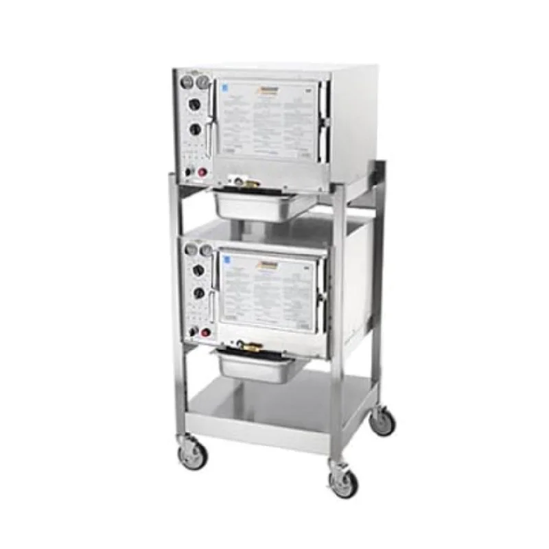 restaurantsupply2074205