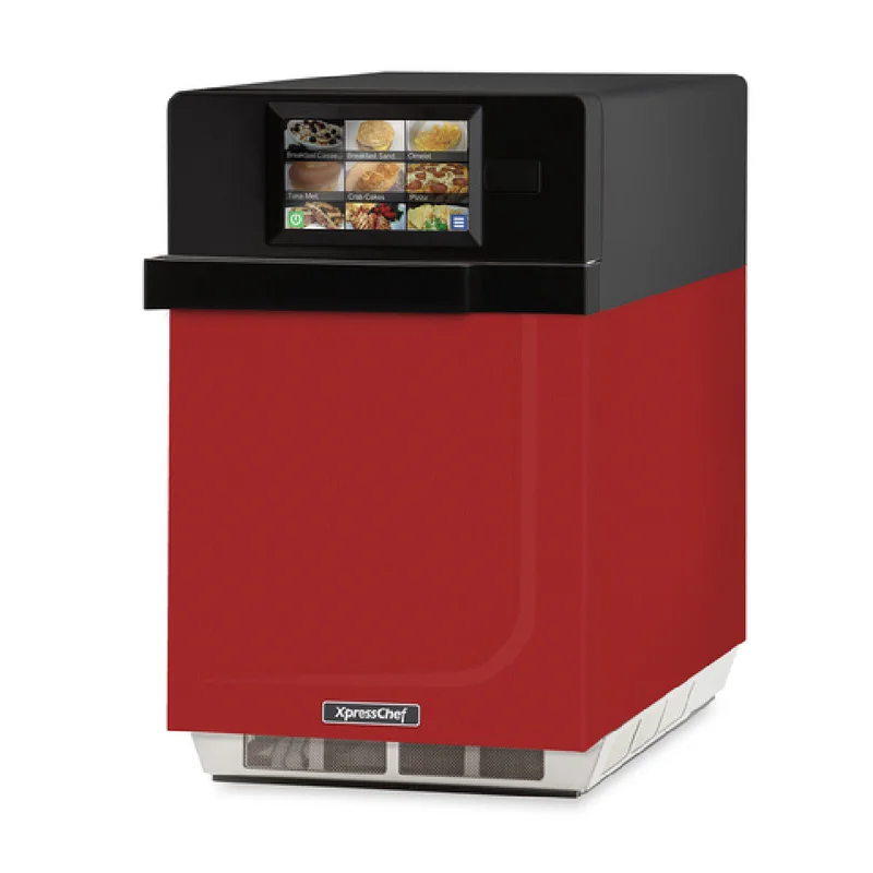 restaurantsupply2075081