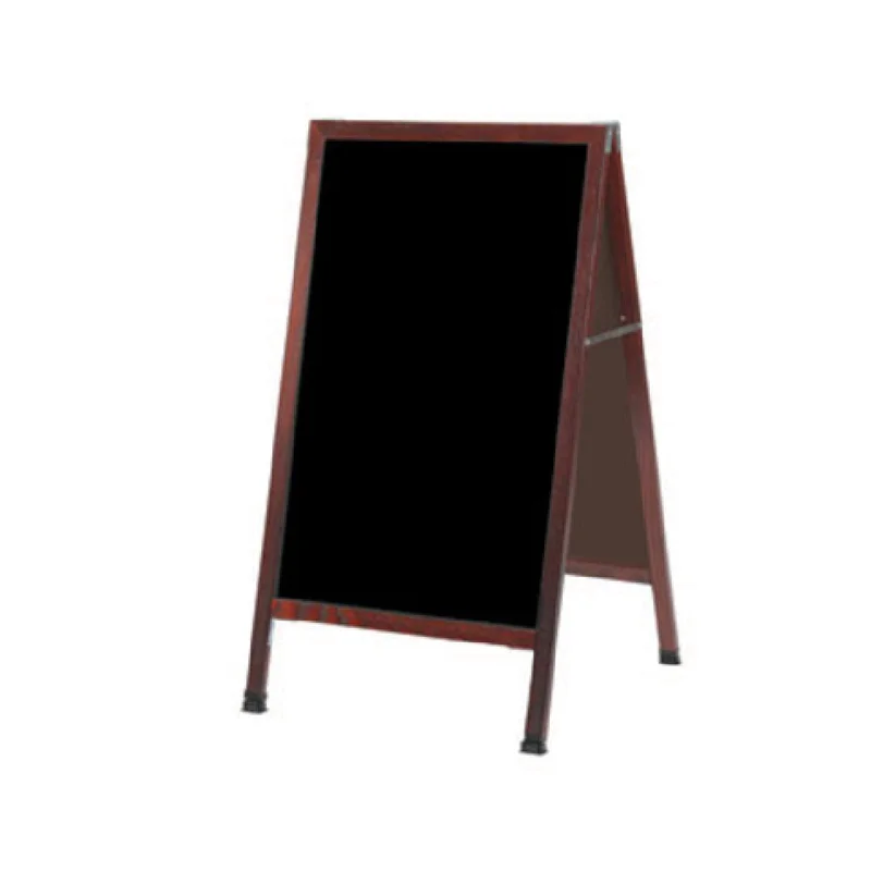 restaurantsupply2075506