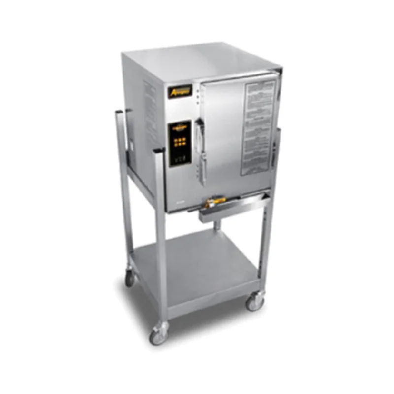 restaurantsupply2075930