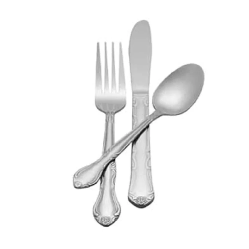 restaurantsupply2076507
