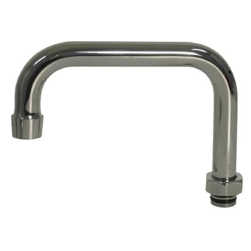 restaurantsupply2077676
