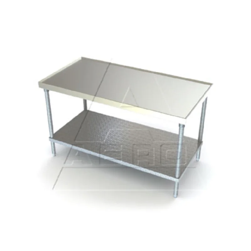 restaurantsupply2078888