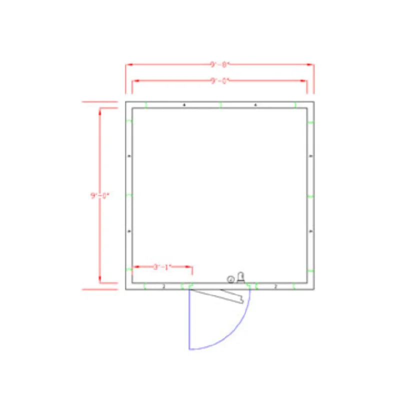 restaurantsupply2080195