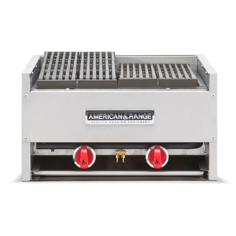 restaurantsupply2081539