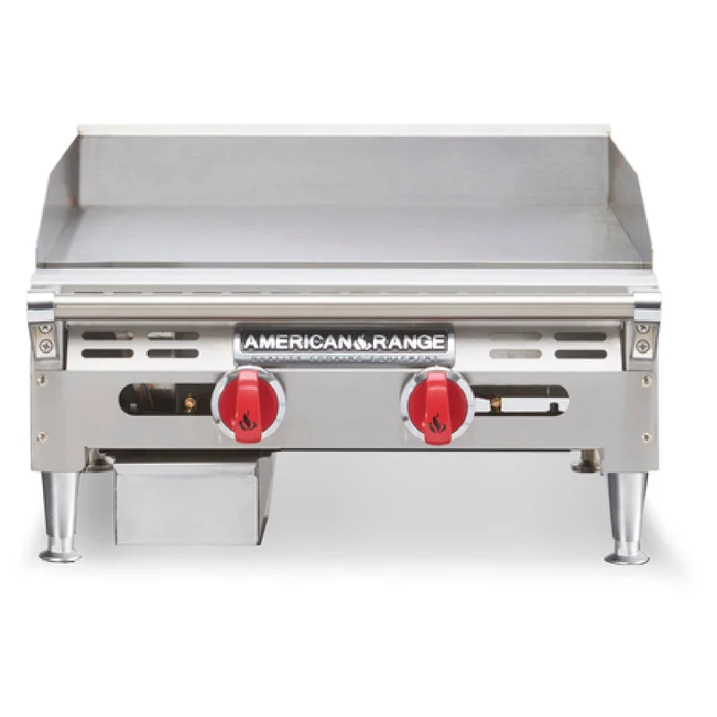 restaurantsupply2082325