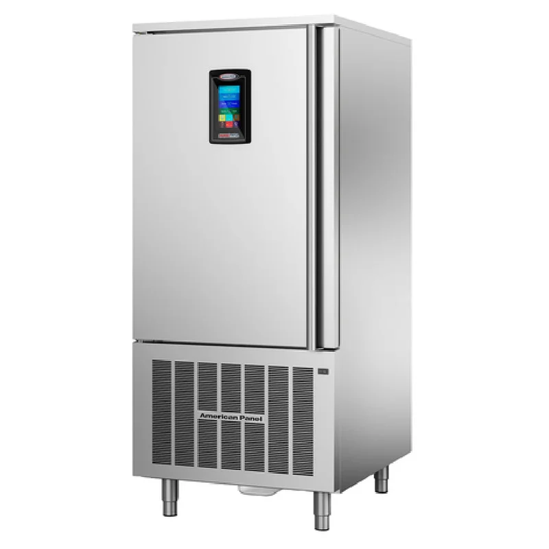 restaurantsupply2083086