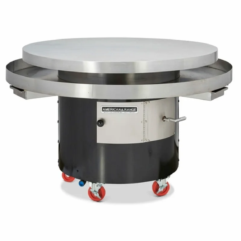 restaurantsupply2083316