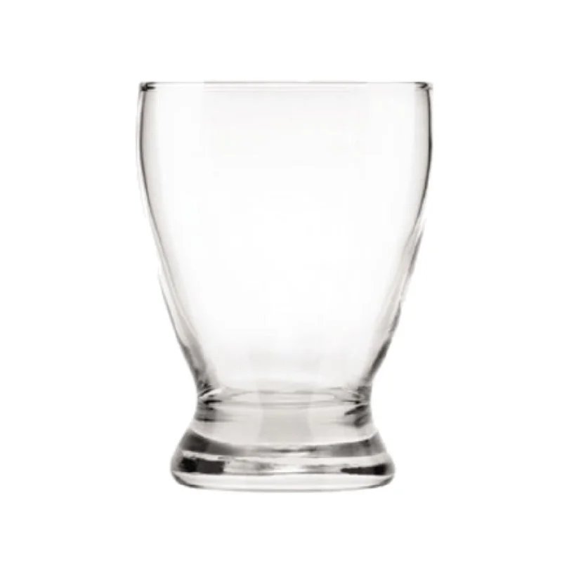 restaurantsupply2084798
