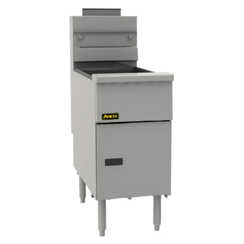 restaurantsupply2085929