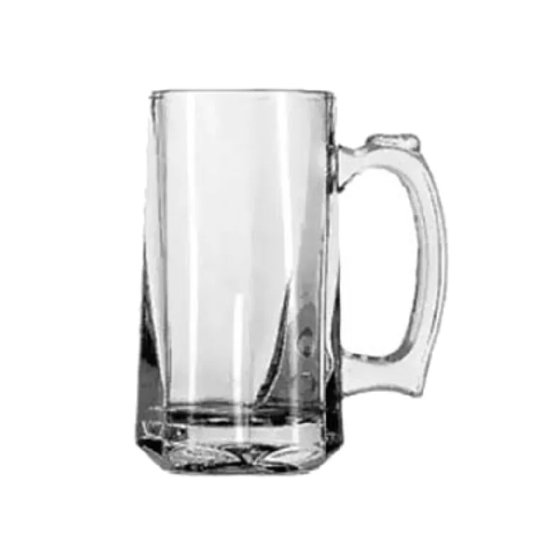 restaurantsupply2086220