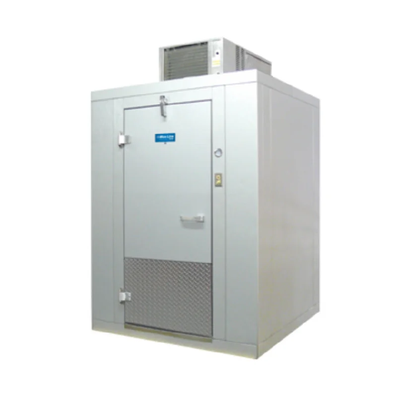 restaurantsupply2086467