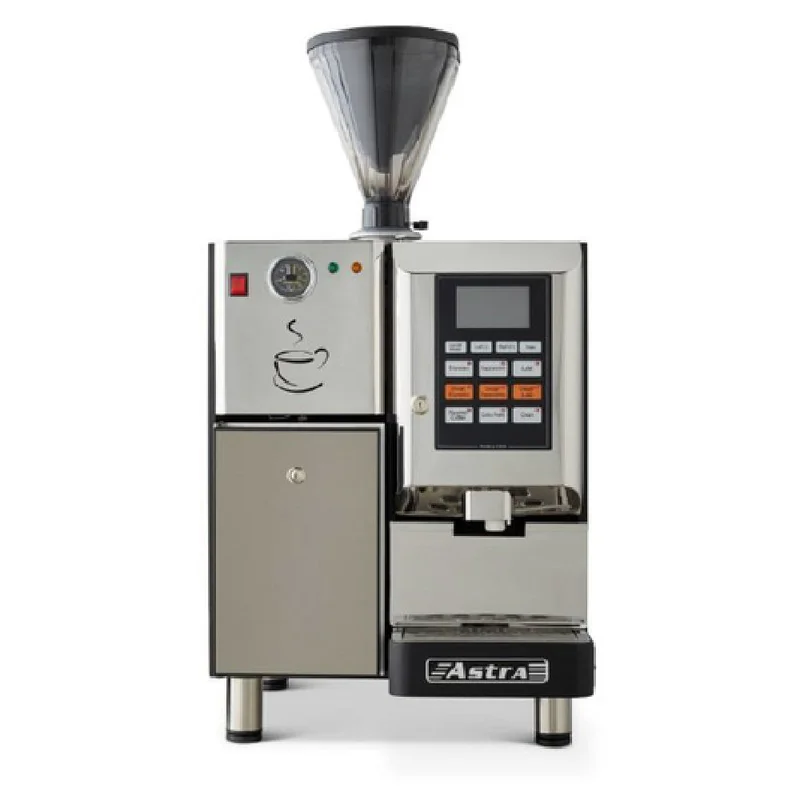 restaurantsupply2086773