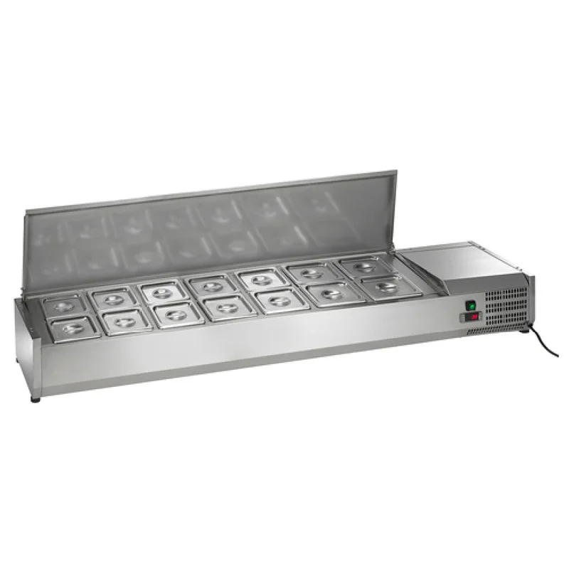 restaurantsupply2086784