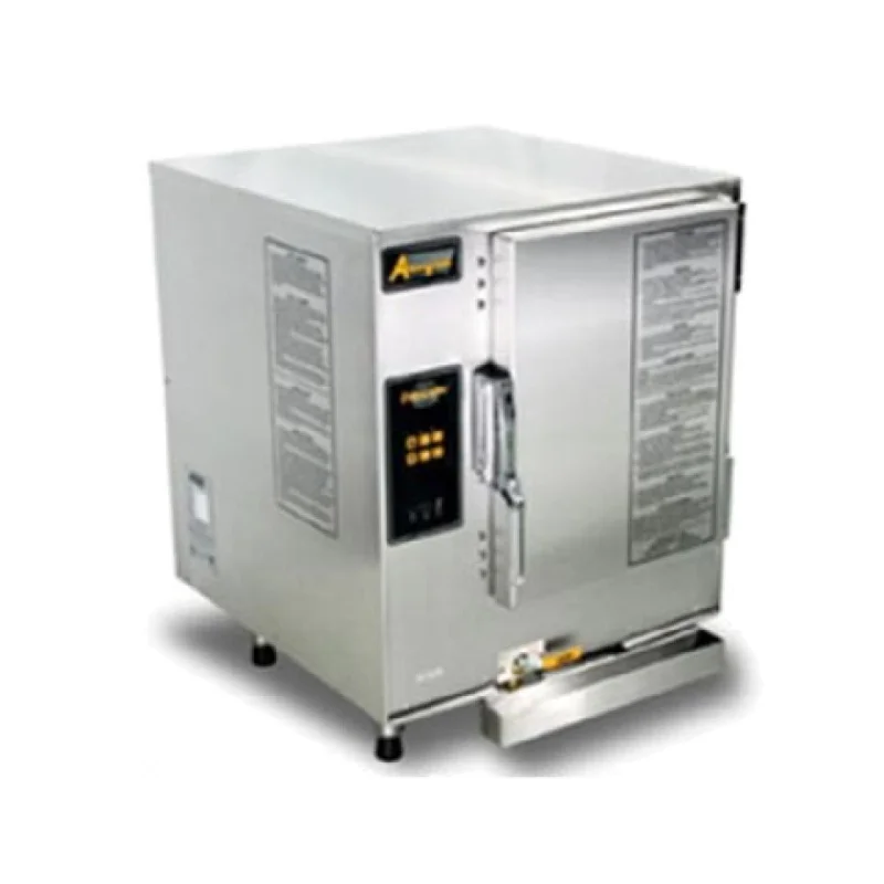 restaurantsupply2087451