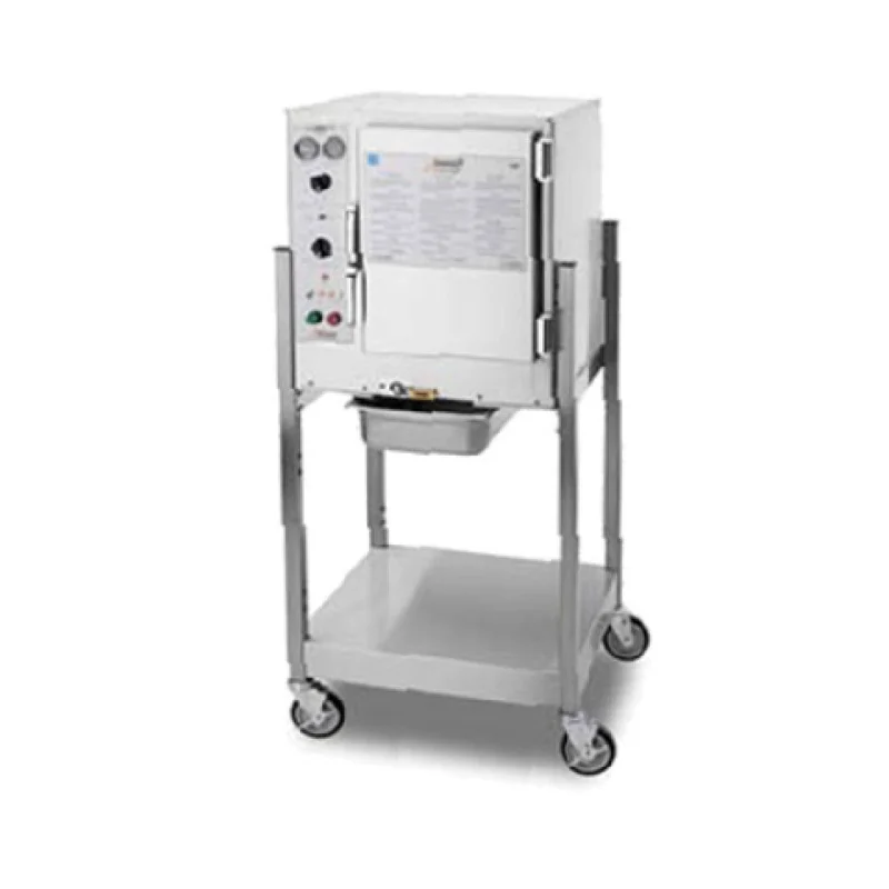 restaurantsupply2088571