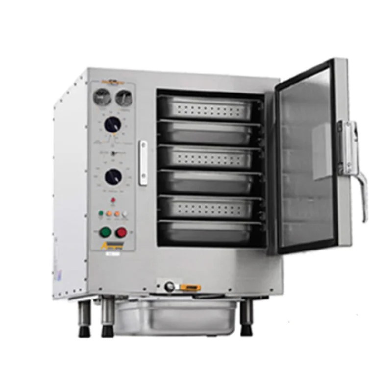 restaurantsupply2088621