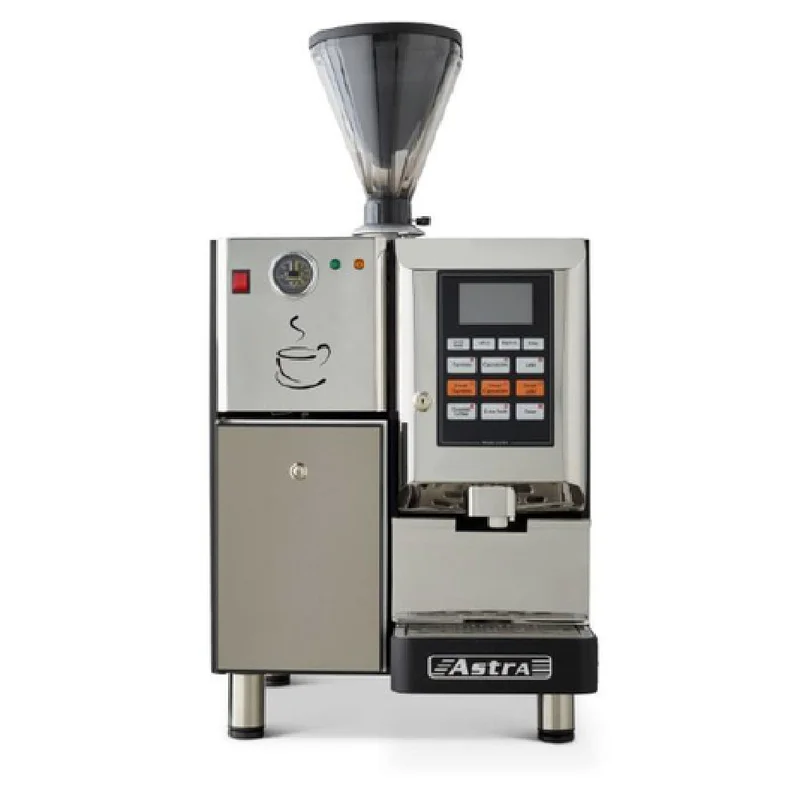 restaurantsupply2089003
