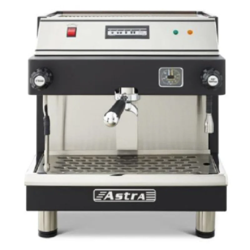 restaurantsupply2089305