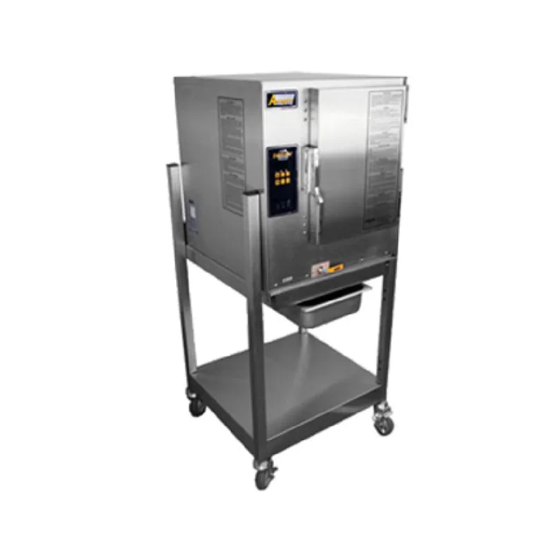 restaurantsupply2090231