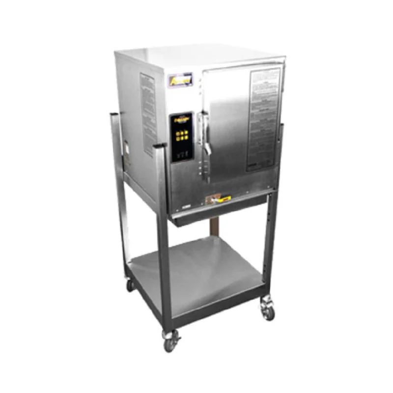 restaurantsupply2090437