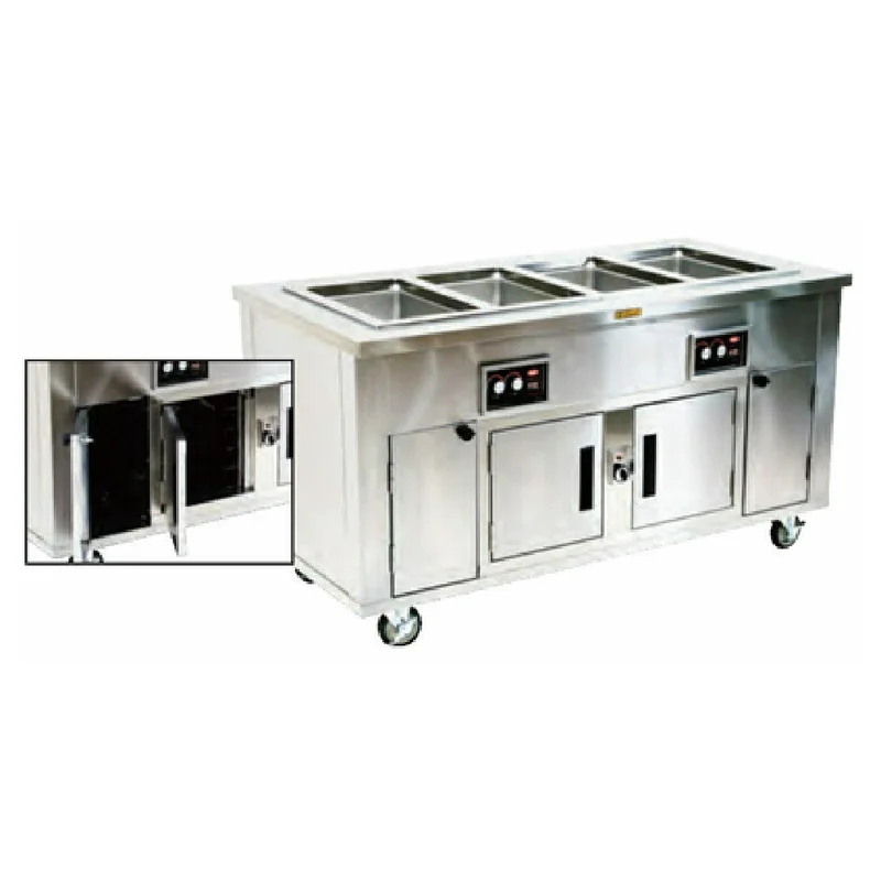 restaurantsupply2090546