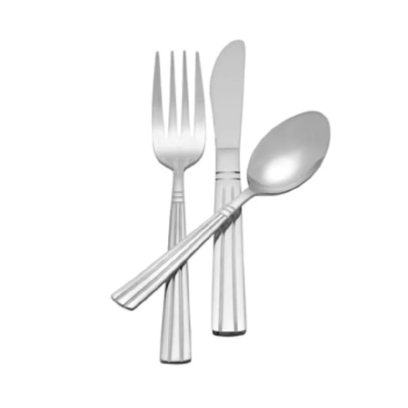 restaurantsupply2091579