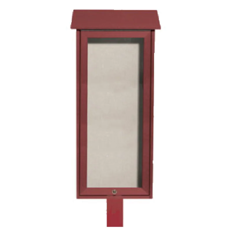 restaurantsupply2091590
