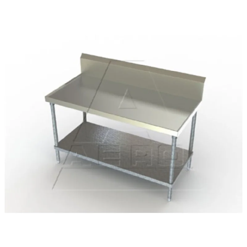 restaurantsupply2092585