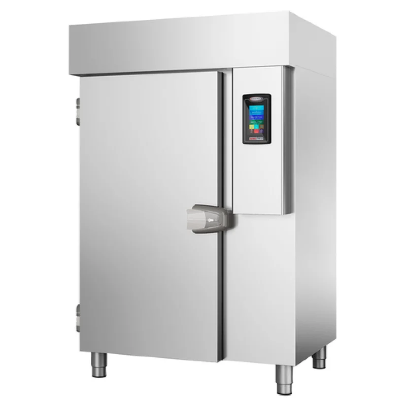 restaurantsupply2094046