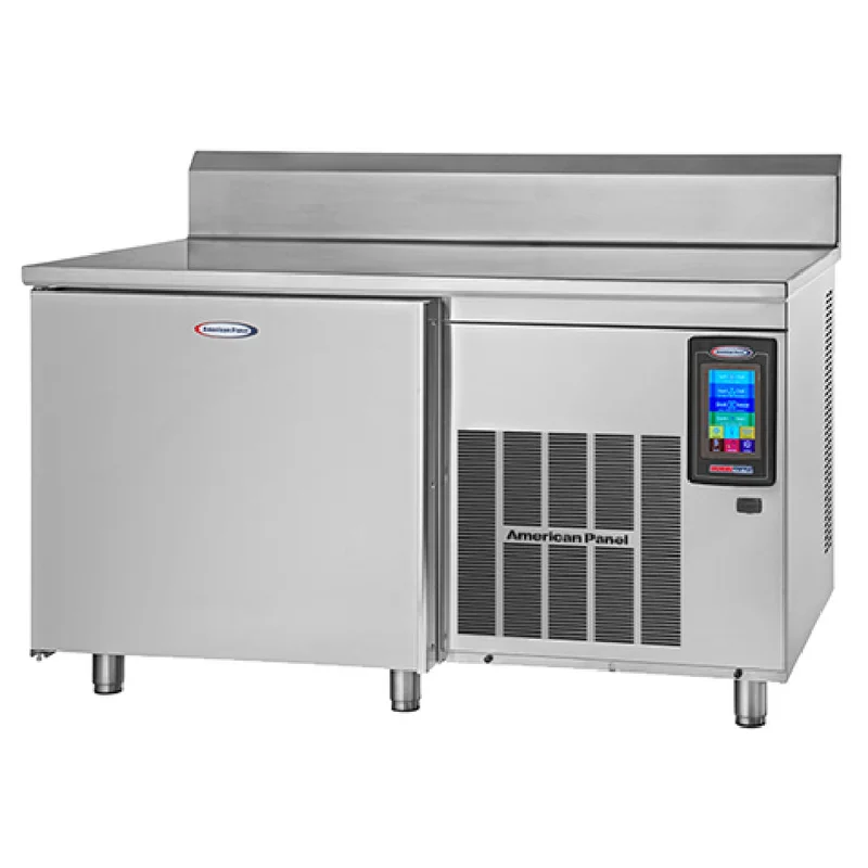 restaurantsupply2094349