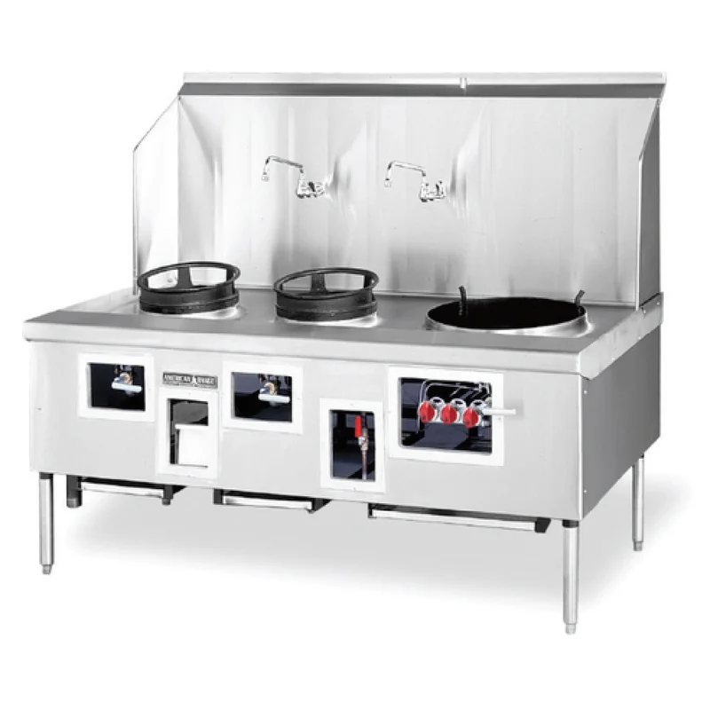 restaurantsupply2096480