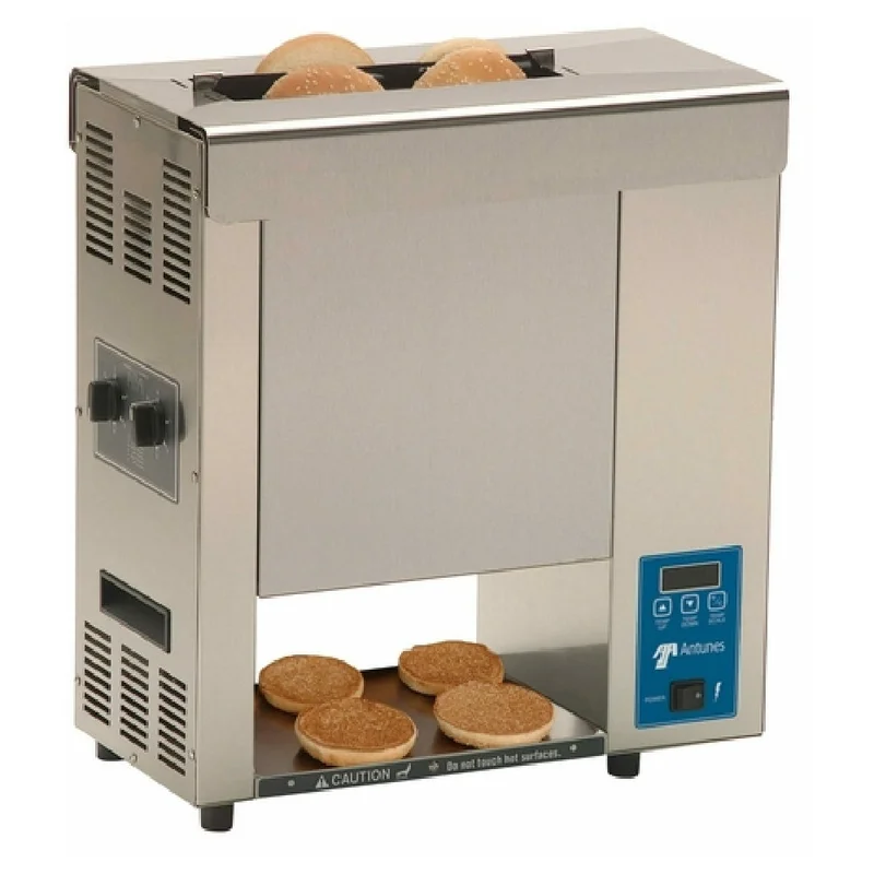 restaurantsupply2097391