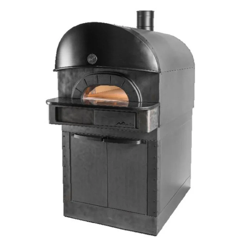 restaurantsupply2097438