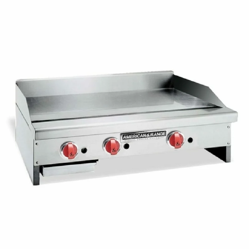 restaurantsupply2097491