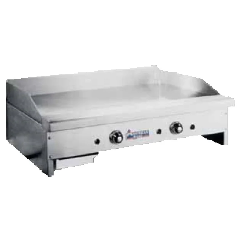 restaurantsupply2098115