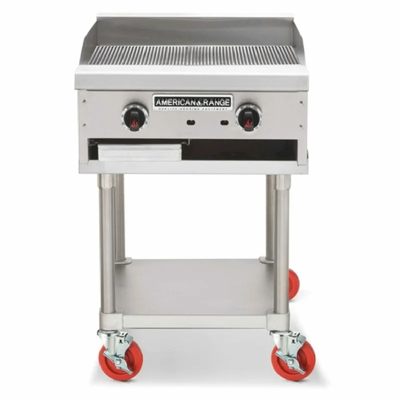 restaurantsupply2098523