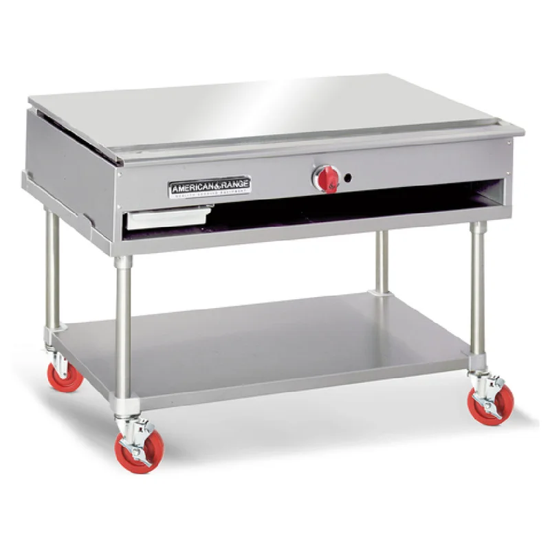 restaurantsupply2098664