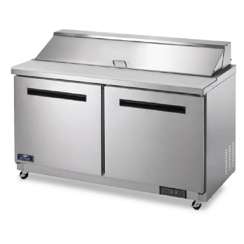 restaurantsupply2099614