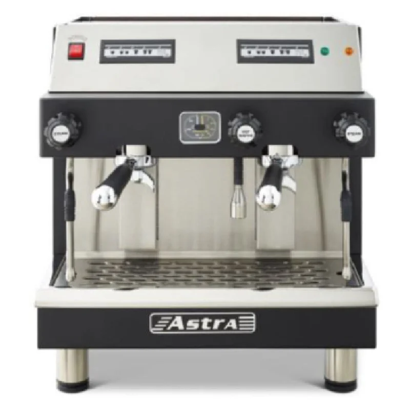 restaurantsupply2100357