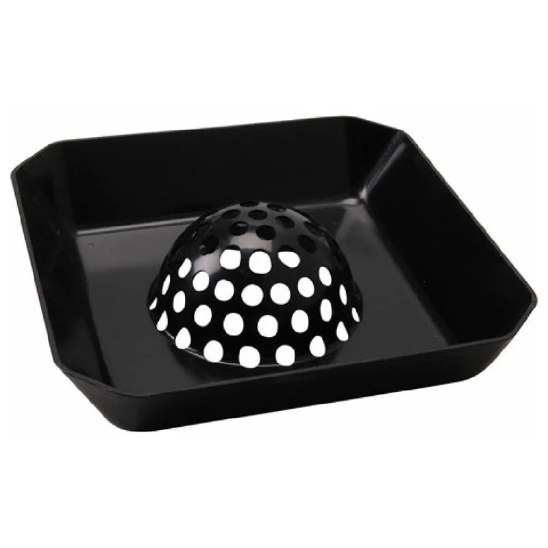 restaurantsupply2100505