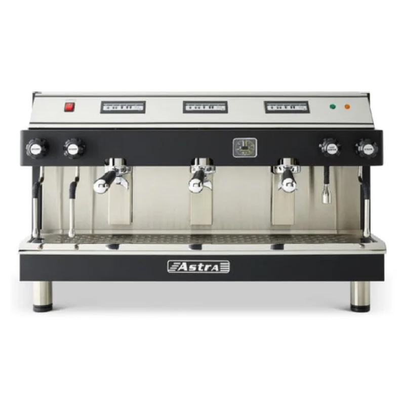 restaurantsupply2101065