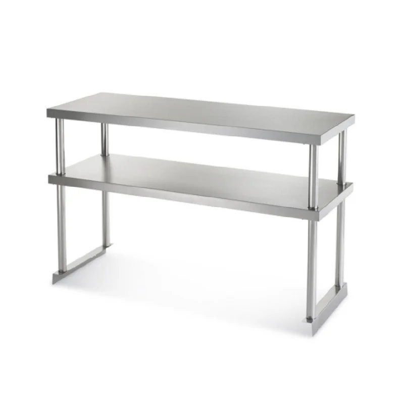 restaurantsupply2101769