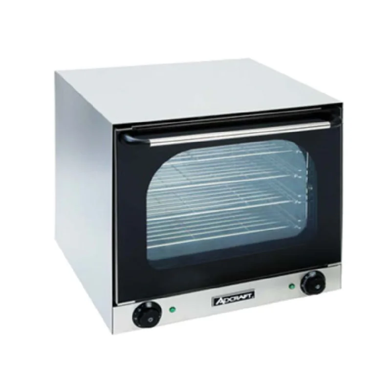 restaurantsupply2102817