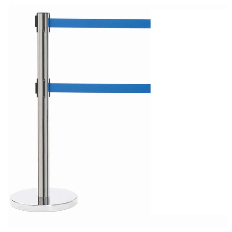 restaurantsupply2103227