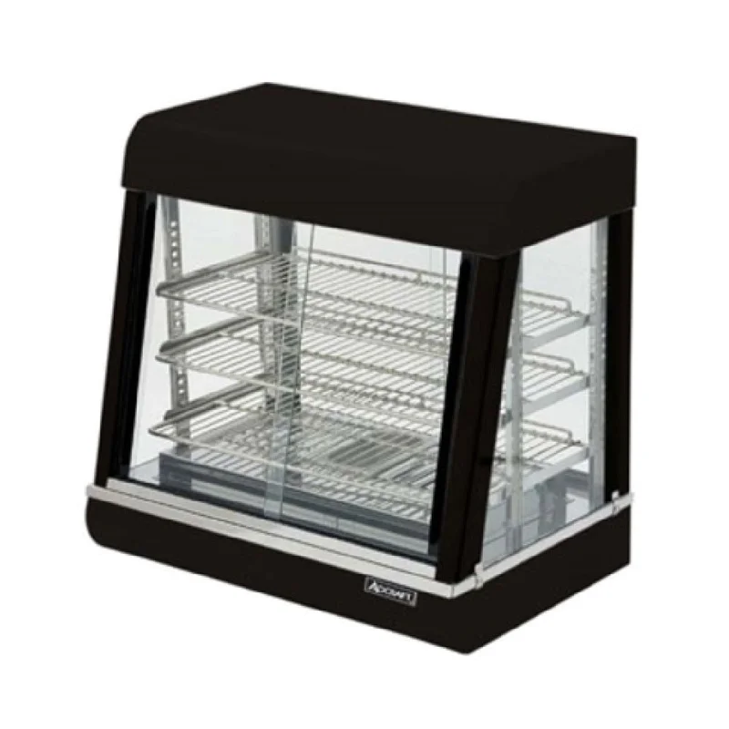 restaurantsupply2103611
